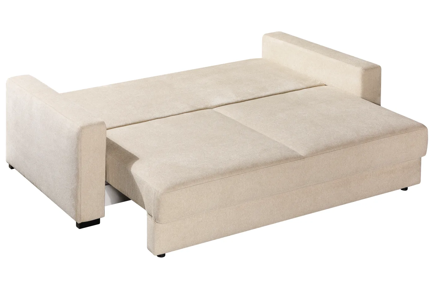 RESTYL Funktionssofa LINDSEY