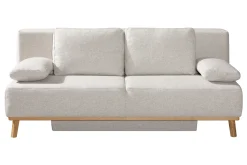 RESTYL Funktionssofa PATTI