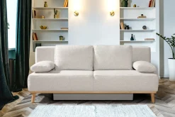 RESTYL Funktionssofa PATTI