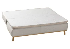 RESTYL Funktionssofa PATTI