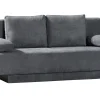 RESTYL Funktionssofa SWEET