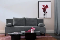 RESTYL Funktionssofa SWEET