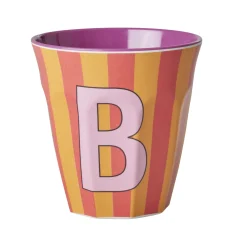 RICE Cup MELCU-ALPSTRBI
