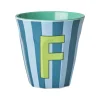 RICE Cup MELCU-ALPSTRFB