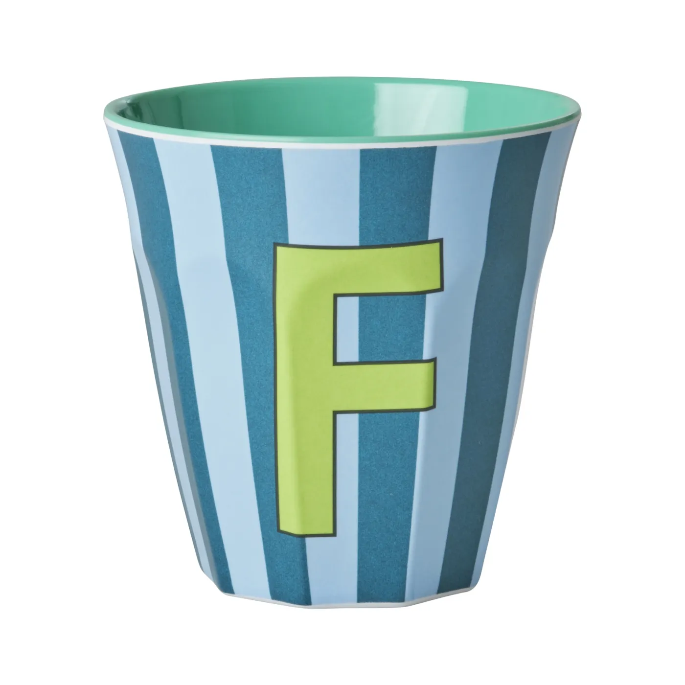 RICE Cup MELCU-ALPSTRFB