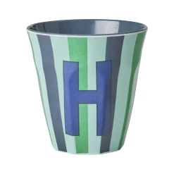 RICE Cup MELCU-ALPSTRHB