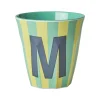RICE Cup MELCU-ALPSTRMB
