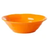 RICE Suppenteller