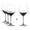 RIEDEL Rotweinglas-Set 4-tlg. EXTREME