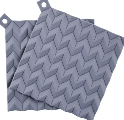 RIGTIG Topflappen HOLD-ON