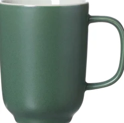 RITZENHOFF & BREKER Kaffeebecher JASPER