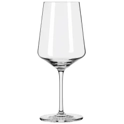 RITZENHOFF Rotwein- und Wasserglas-Set 12-tlg. LICHTWEIß JULIE