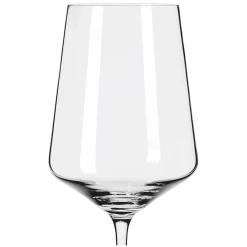 RITZENHOFF Rotwein- und Wasserglas-Set 12-tlg. LICHTWEIß JULIE
