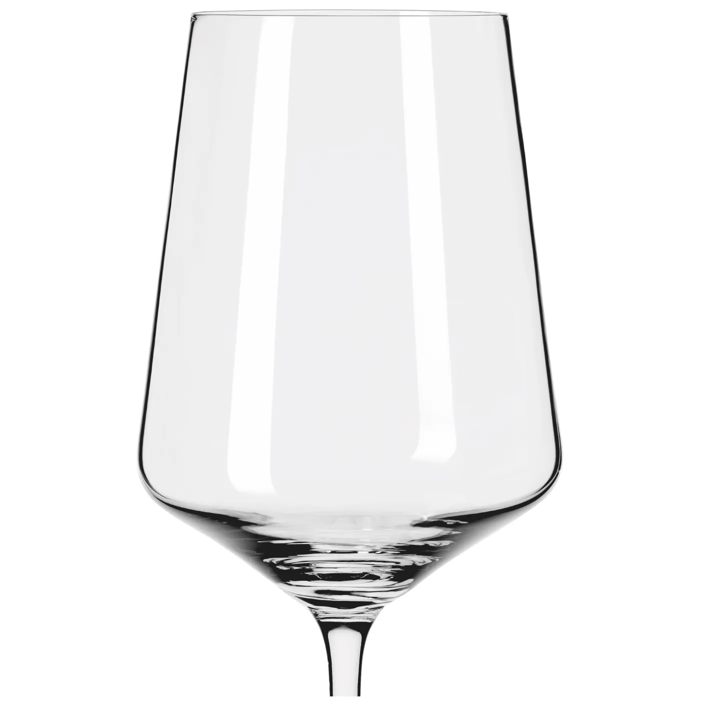 RITZENHOFF Rotwein- und Wasserglas-Set 12-tlg. LICHTWEIß JULIE