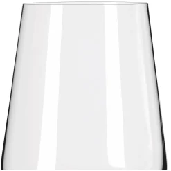 RITZENHOFF Rotwein- und Wasserglas-Set 12-tlg. LICHTWEIß JULIE