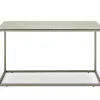 ROLF BENZ Couchtisch 912