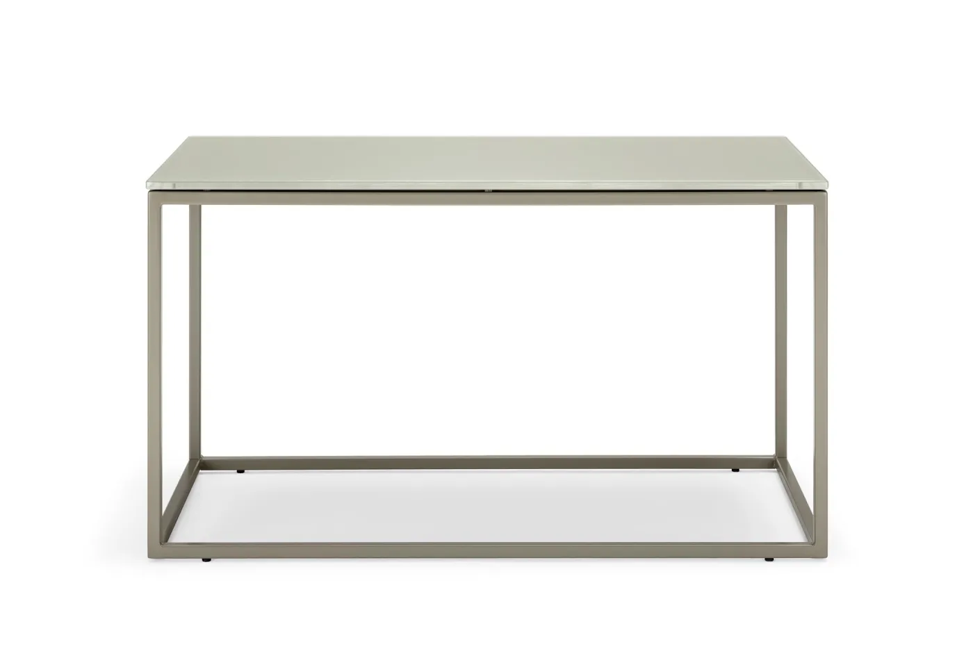 ROLF BENZ Couchtisch 912