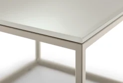 ROLF BENZ Couchtisch 912