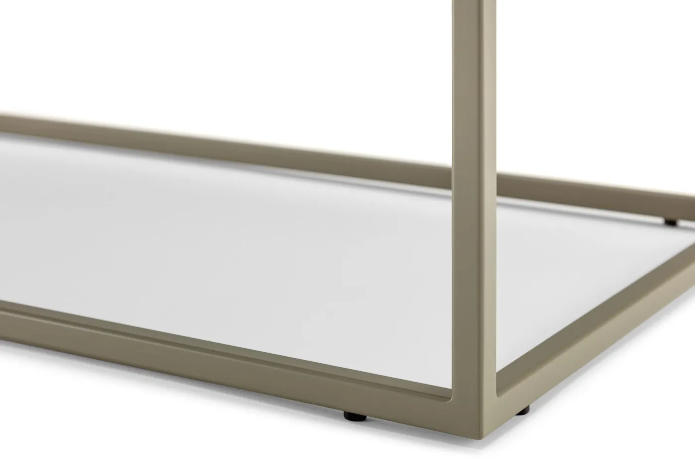 ROLF BENZ Couchtisch 912