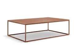 ROLF BENZ Couchtisch 912