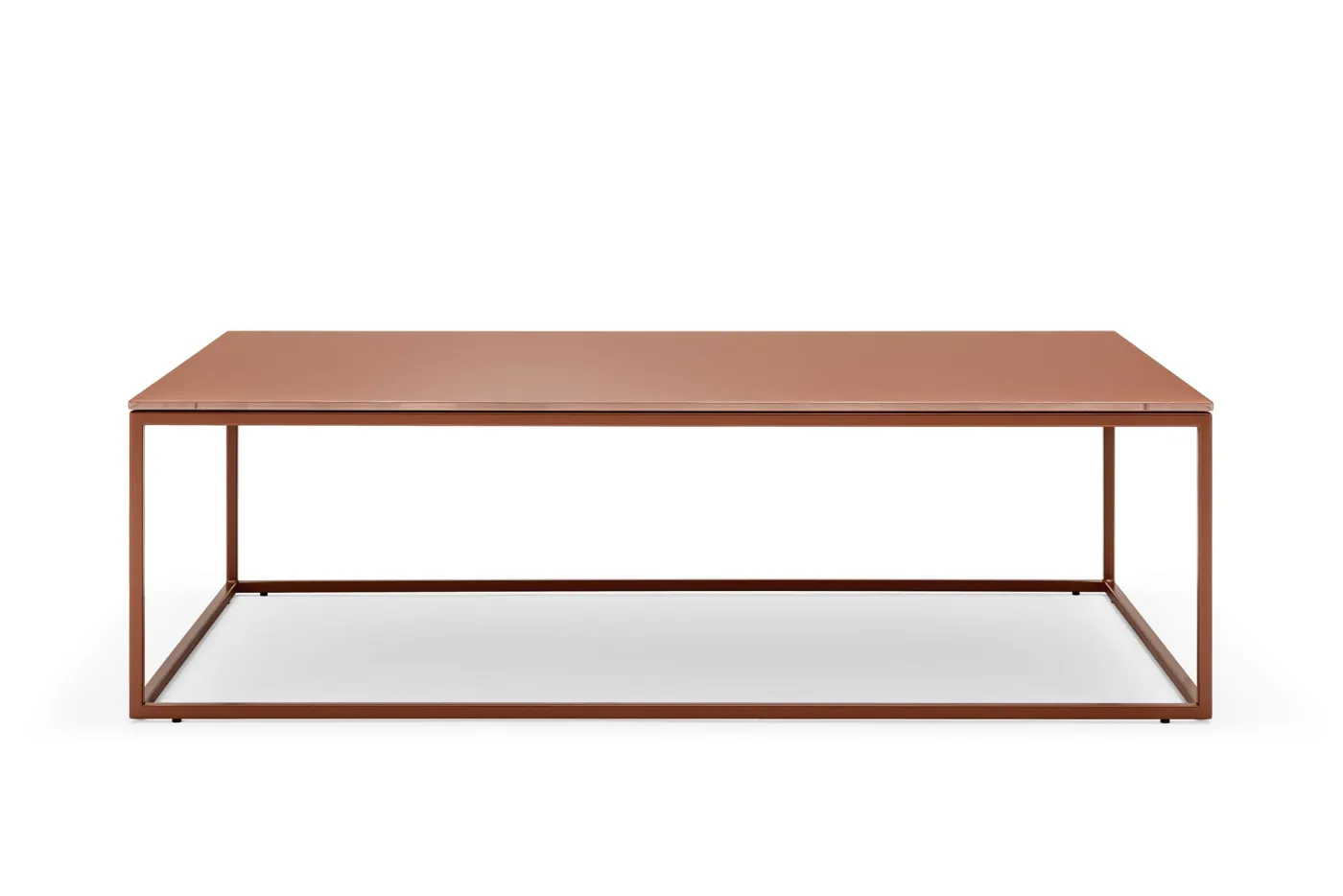 ROLF BENZ Couchtisch 912