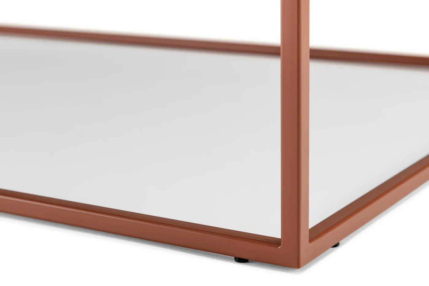ROLF BENZ Couchtisch 912