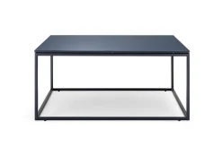 ROLF BENZ Couchtisch 912