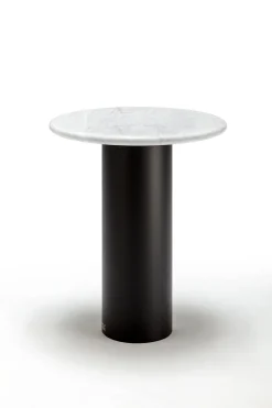 ROLF BENZ Couchtisch 972