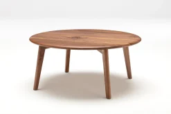 ROLF BENZ Couchtisch 910