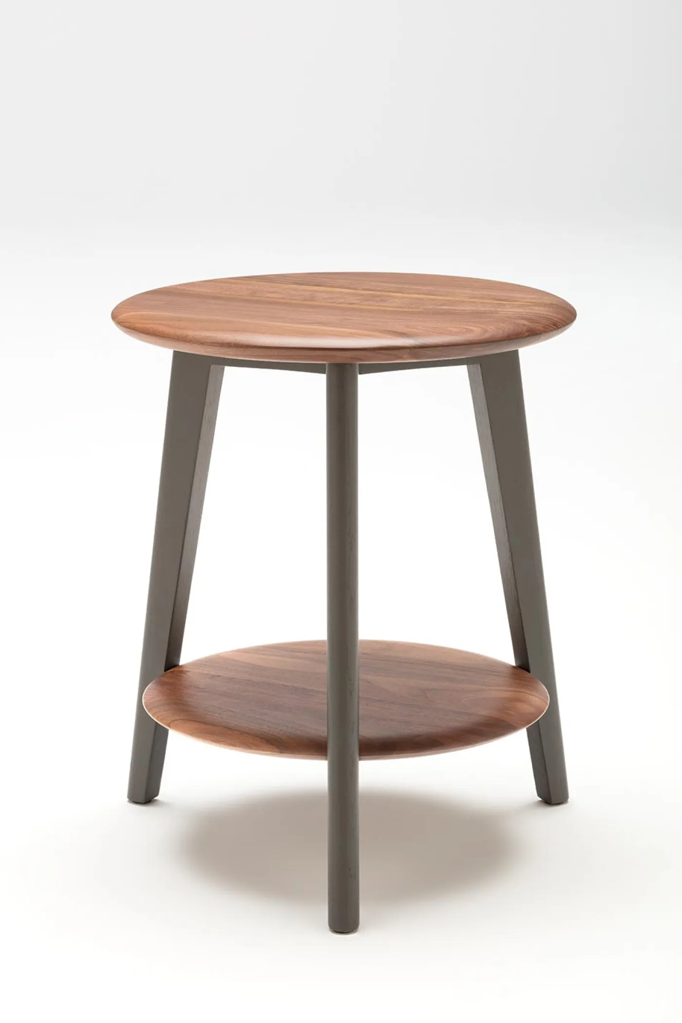 ROLF BENZ Couchtisch 910