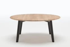 ROLF BENZ Couchtisch 910