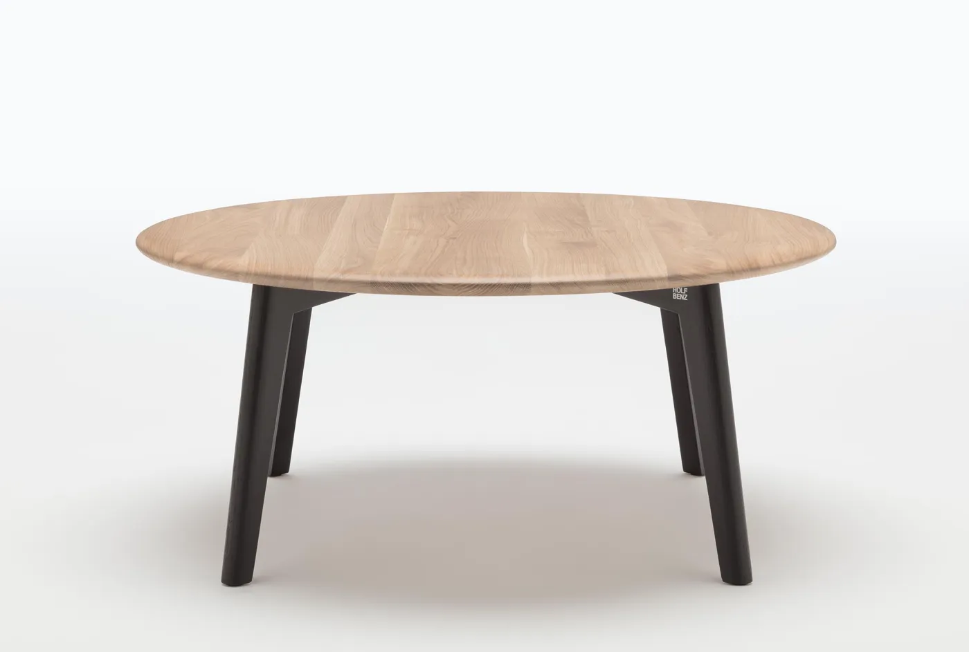 ROLF BENZ Couchtisch 910