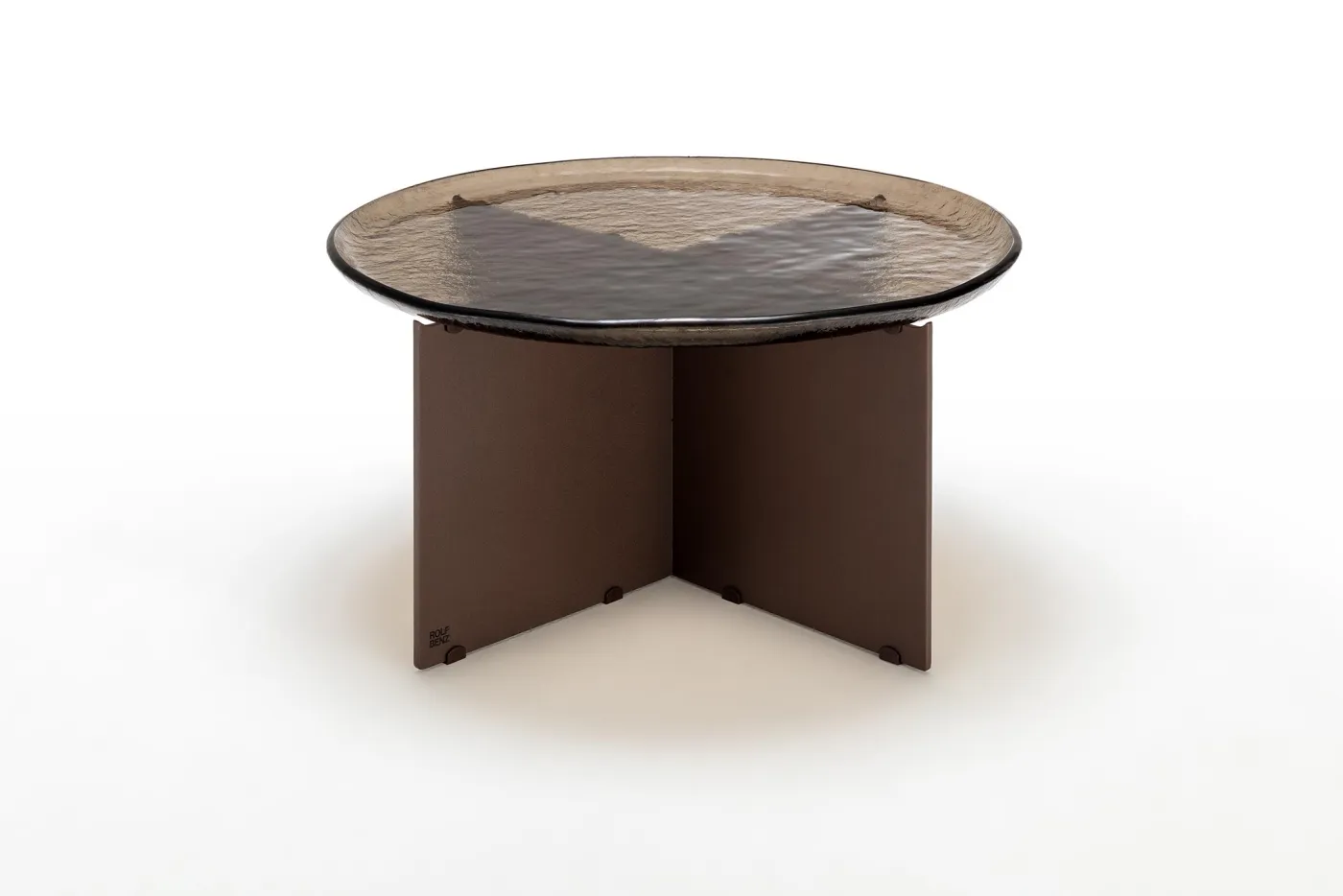 ROLF BENZ Couchtisch KIO