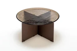 ROLF BENZ Couchtisch KIO