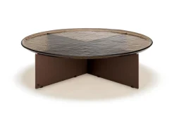 ROLF BENZ Couchtisch KIO