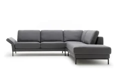 ROLF BENZ Ecksofa EGO