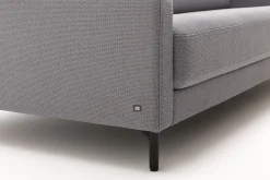 ROLF BENZ Ecksofa EGO