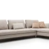 ROLF BENZ Sofa MIOKO