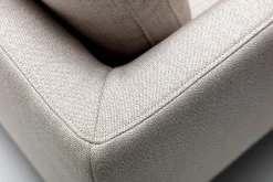 ROLF BENZ Sofa MIOKO