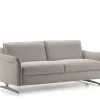 ROM Sofa ADORA