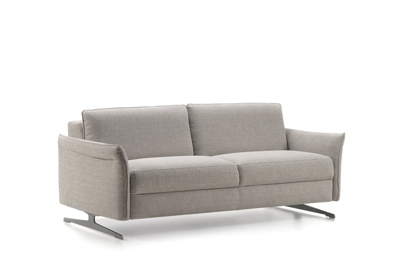 ROM Sofa ADORA