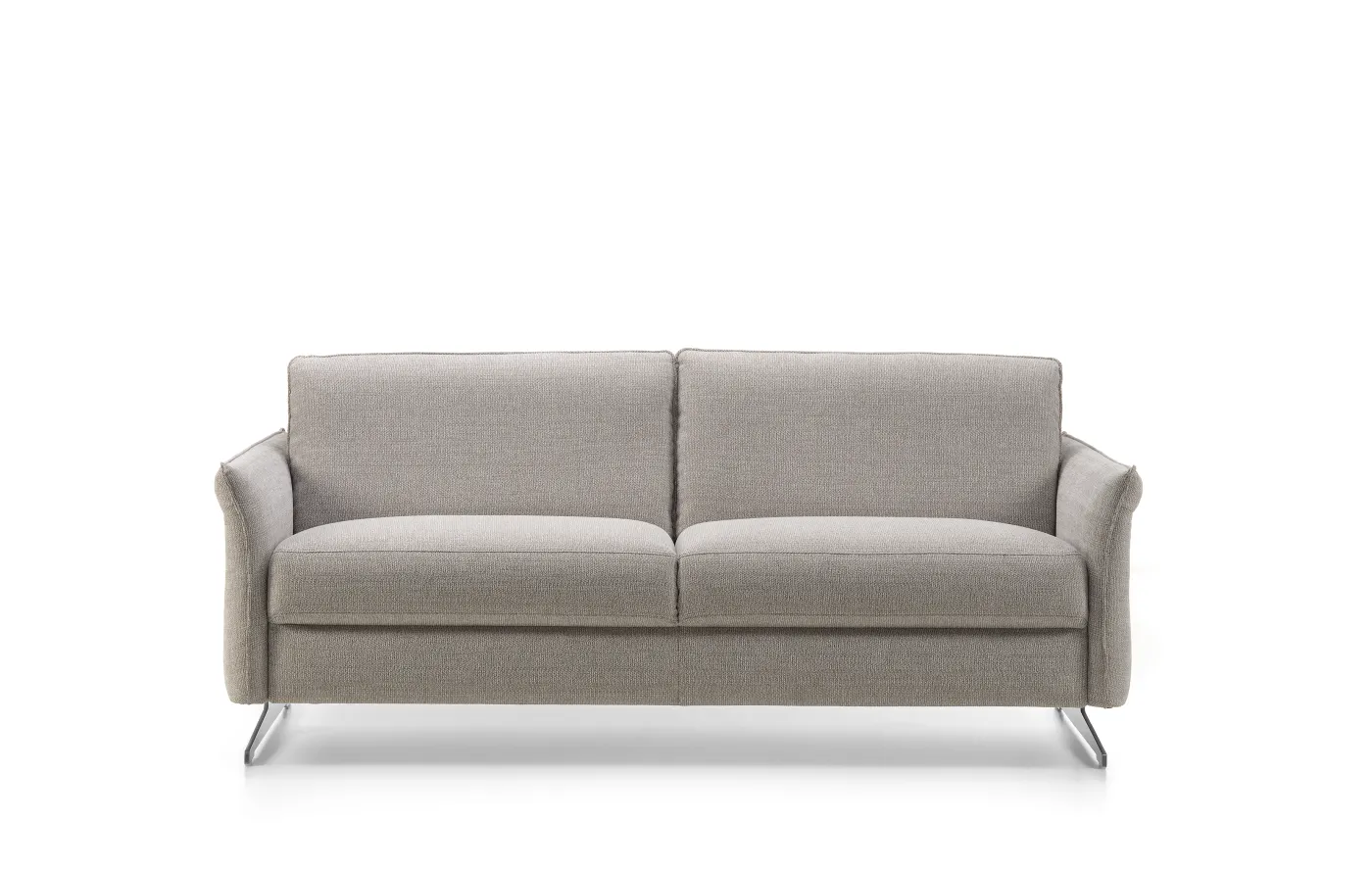 ROM Sofa ADORA