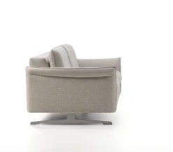 ROM Sofa ADORA