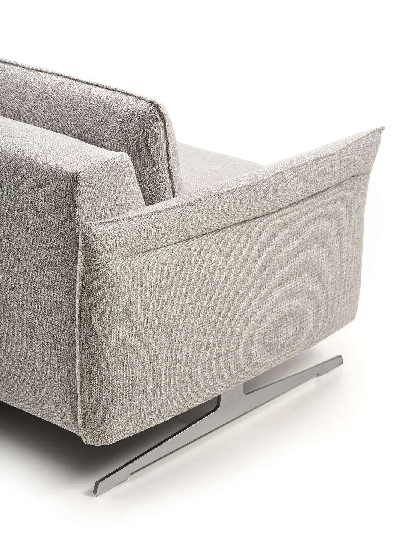 ROM Sofa ADORA