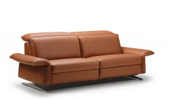 ROM Sofa ADORA