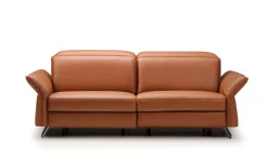 ROM Sofa ADORA