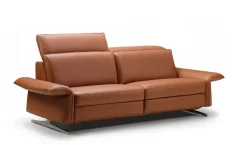 ROM Sofa ADORA