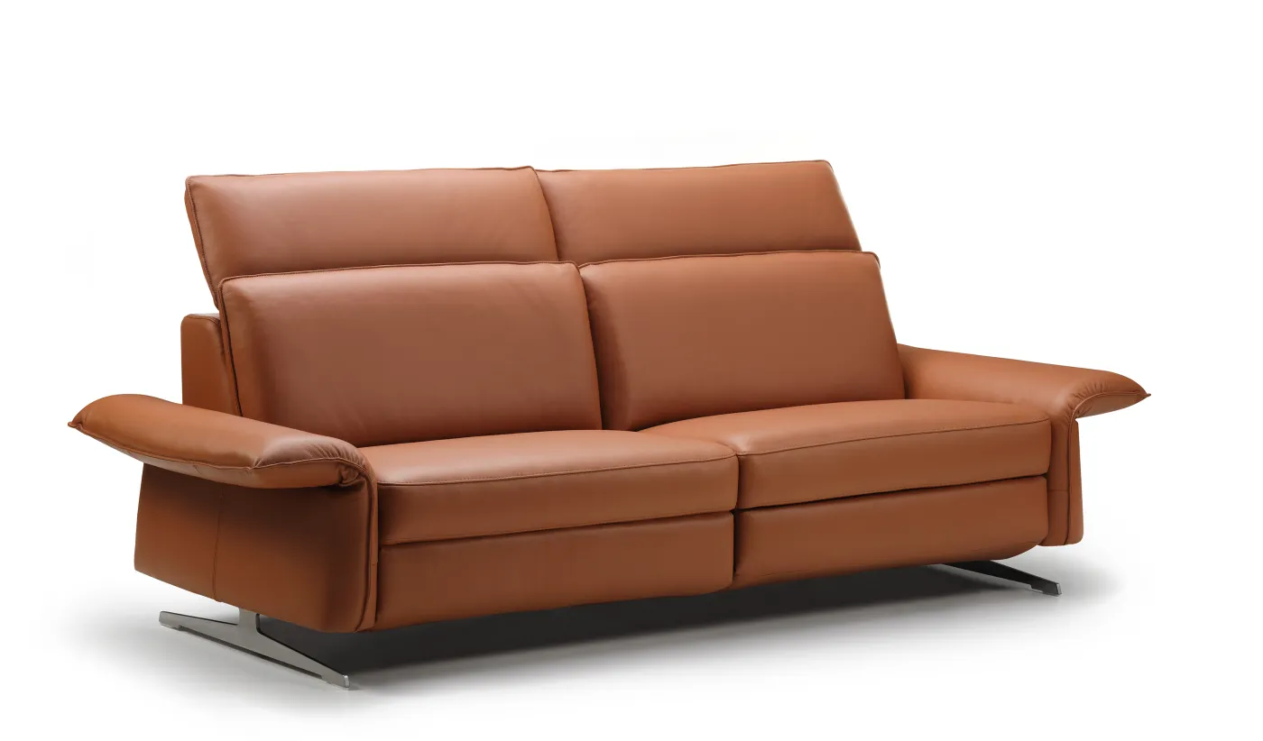 ROM Sofa ADORA
