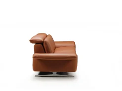 ROM Sofa ADORA