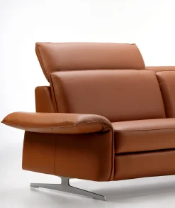 ROM Sofa ADORA